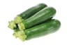 Courgette