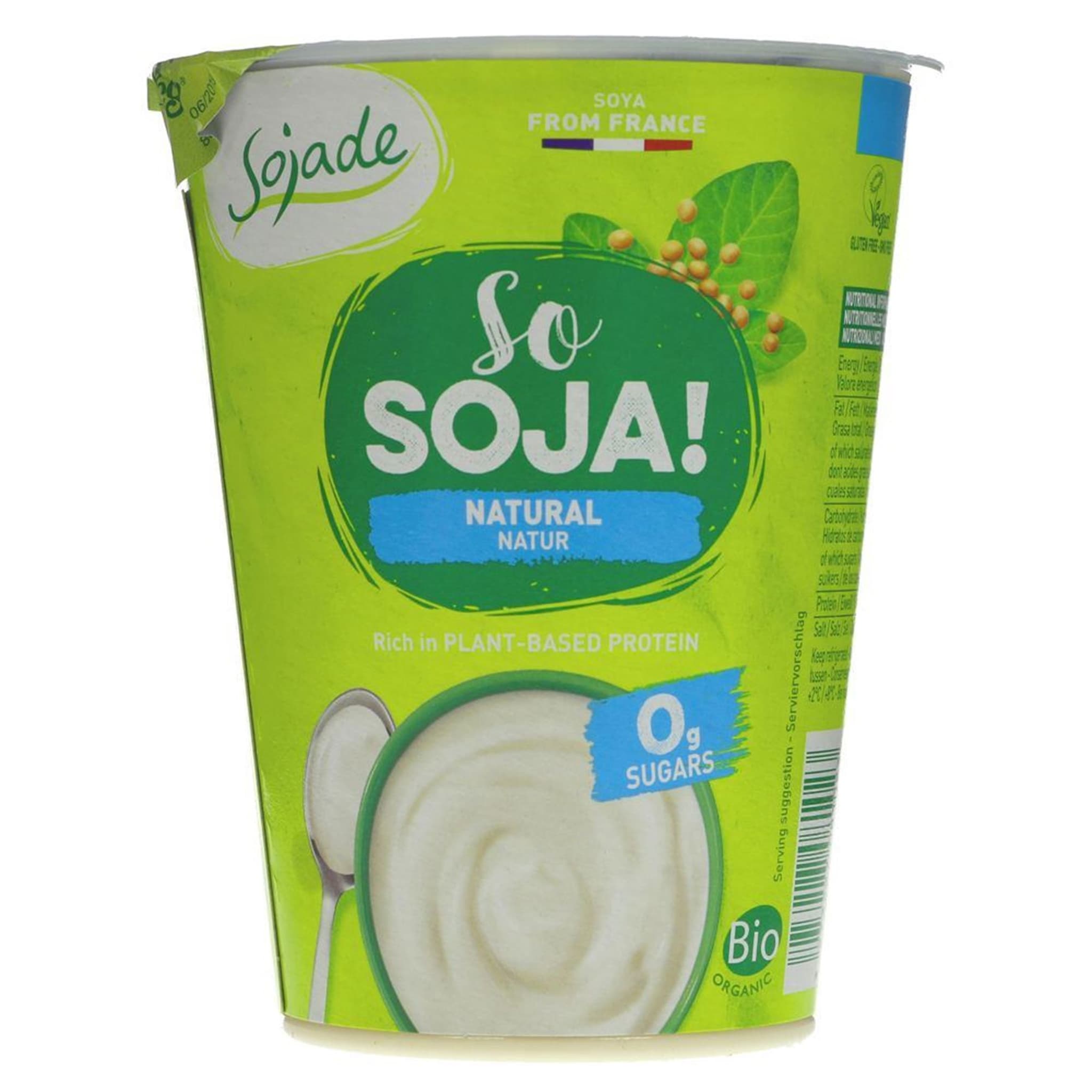 Image of the product