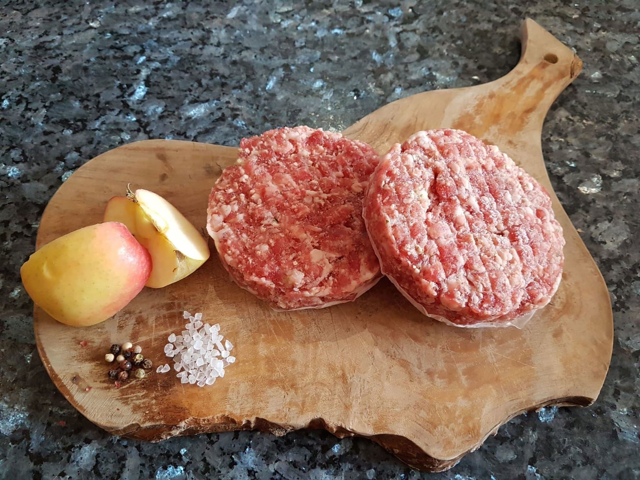 Image of the product