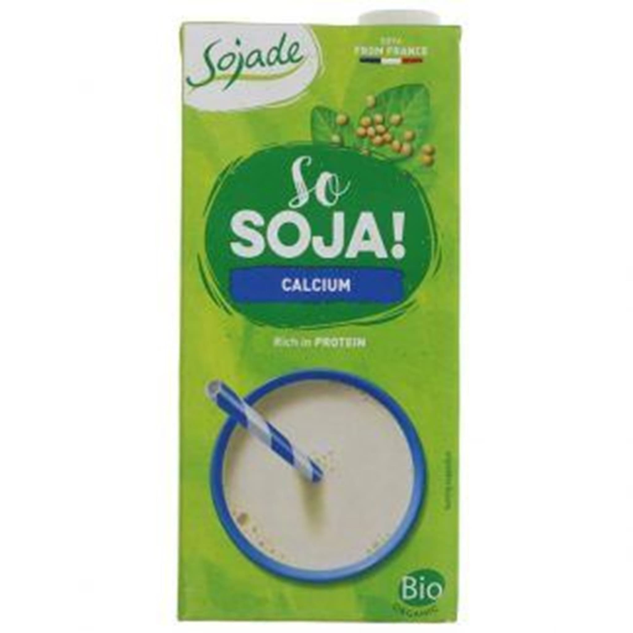 Image of the product